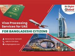 
      
      UAE Visas Now Available for Bangladeshi Citizens Worldwide
      
      