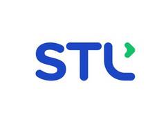 
      
      STL crosses milestone towards its Global Services Business
      
      