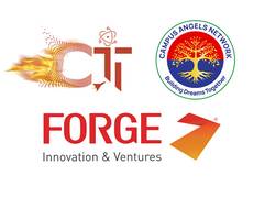 
      
      CeraTattva Innotech Secures Rs 1.31 Crores in Funding 
      
      