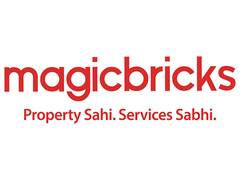 
      
      Magicbricks Unveils PropWorth: Offers Instant Property Valuation
      
      