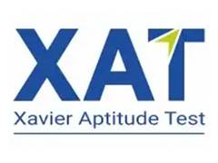 
      
      XAT Announces Commencement of Registrations for AY 2025
      
      