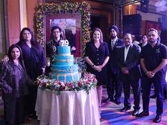 
      
      MBD Group Celebrates 79th Founder's Day
      
      