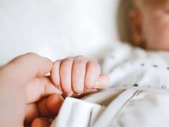 
      
      6,500 adolescent girls die in childbirth every year in S Asia
      
      