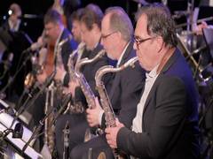 
      
      Abu Dhabi selected as 2025 International Jazz Day Global Host Cit
      
      