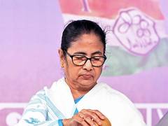 
      
      Calcutta Diocese alleges intimidation by TMC Councilor
      
      