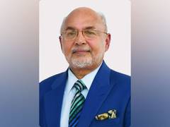 
      
      UAE names street after Indian-origin doctor
      
      