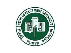 
      
      DDA to carry demolition drive in Majnu Ka According to the notice
      
      