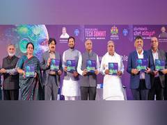 
      
      Asia's largest tech show ‘BTS 2024’ to be held from 19-21 Nov 
      
      