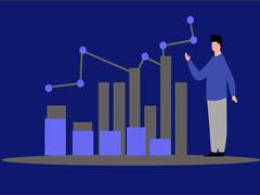
      
      India's securitisation market steadies in 1QFY25
      
      