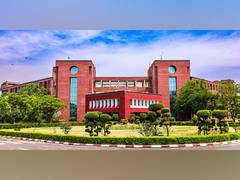 
      
      10 Reasons Why Divya Jyoti Ayurvedic Medical College and Hospital
      
      