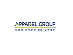 
      
      Apparel Group Partners With Crocs in India
      
      
