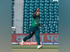 
      
      PCB denies NOC to Naseem Shah to feature in The Hundred
      
      