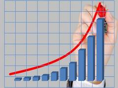 
      
      Inflation is highest in Odisha at 7.22 pc
      
      