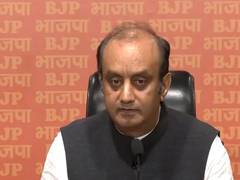 
      
      'Was agitation under leadership of Jayprakash Narayan anarchy'?
      
      
