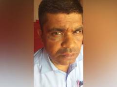 
      
      Odisha: Raj Bhavan employee alleges assault by Governor's son
      
      