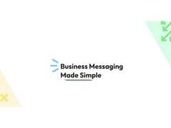 
      
      Large Sender has helped brands Bocoran Bola Info Gacor Geetha
      
      