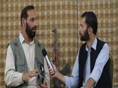 
      
      PoJK: Local media outlet attempts to promote terrorist agenda
      
      