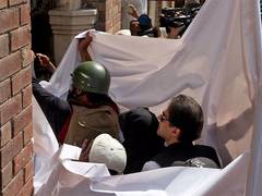 
      
      Imran Khan, Bushra Bibi’s immediate release unlikely
      
      