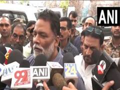 
      
      BJP's hardcore voters didn't support JDU: Pappu Yadav on by-polls
      
      