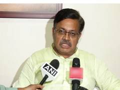 
      
      Ratna Bhandar of Shri Jagannath Temple to be opened today
      
      