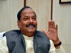 
      
      Odisha Governor takes cognizance of assault incident 
      
      