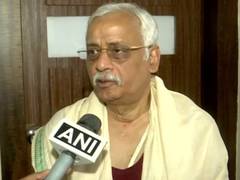 
      
      Ratna Bhandar of Shri Jagannath Temple to be opened at 1:28 pm
      
      