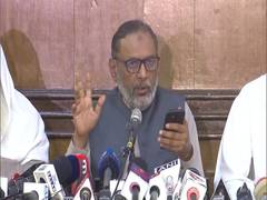
      
      Muslim Board to challenge Uttarakhand's UCC law, Supreme Court's
      
      