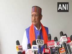
      
      Assembly bypoll results need to be reviewed: Chhattisgarh CM 
      
      