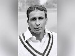 
      
      Former Pakistan cricketer Billy Ibadulla passes away at 88
      
      