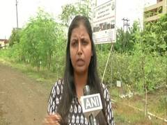 
      
      K'taka: Kalaburagi agriculture students promote multi-cropping
      
      