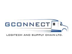 
      
      GConnect Logitech receives two big orders 
      
      