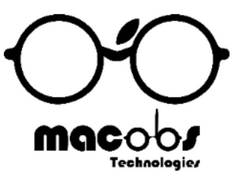 
      
      Macobs Technologies Limited IPO Opens On July 16, 2024
      
      