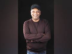 
      
      NST Cyber Welcomes Pradeep Kumar as Chief Product Architect
      
      