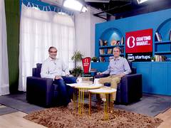 
      
      Sixth Episode of Crafting Bharat Podcast with Rajat Deshpande
      
      