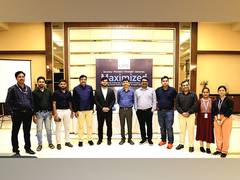 
      
      CARE Hospitals Bhubaneswar performs 1st ever brain surgery
      
      