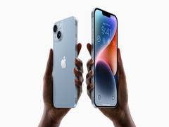 
      
      Apple’s sales in India, a key market, surge to record USD 8 bln
      
      