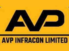 
      
      AVP Infracon Limited's Subsidiary AVP RMC Inaugurates Third Plant
      
      