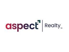 
      
      Aspect Realty Announces Launch of Shivam Worli
      
      