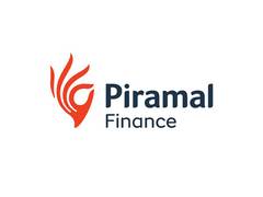 
      
      Piramal Finance Offers Home Construction Loan
      
      