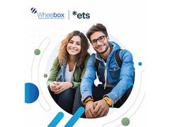 
      
      Wheebox ETS Launches 'Global Employability Test'
      
      