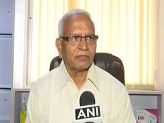 
      
      IAS Puja Khedkar used non-creamy layer certificate for MBBS
      
      