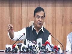 
      
      Eight people have applied under CAA prior to 1971 so far in Assam
      
      