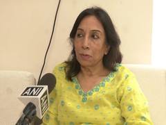 
      
      No CCTV at DUSU Office; vandalism probe hinges on witness account
      
      