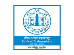 
      
      Bank of Maharashtra's net profit surges to Rs 1293 cr in Q1 
      
      