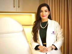 
      
      Best and Top Dermatological Care: Celebrating 5 Years of Journey
      
      