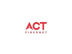 
      
      ACT Fibernet Brings High-Speed Internet Services to Pune
      
      