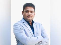 
      
      Symbiosis International University Adds Another Feather to Crown
      
      