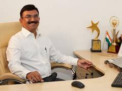 
      
      Ascent HR Technologies, Unveils New Identity
      
      