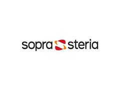 
      
      Sopra Steria launches an international student competition
      
      