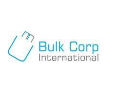 
      
      Bulkcorp International receives in-Principle Approval
      
      